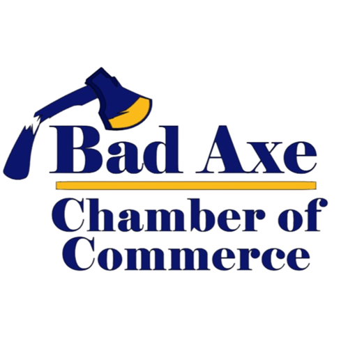 Bad Axe Chamber of Commerce