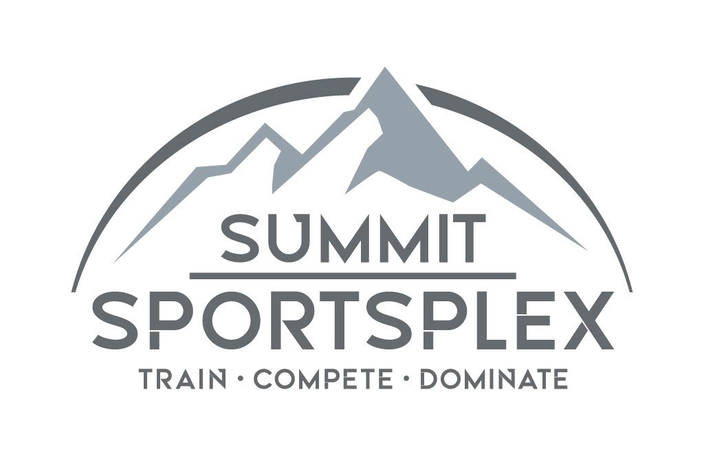 Summit Sportsplex