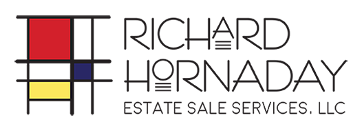 Richard Hornaday Estate Sale Services, LLC