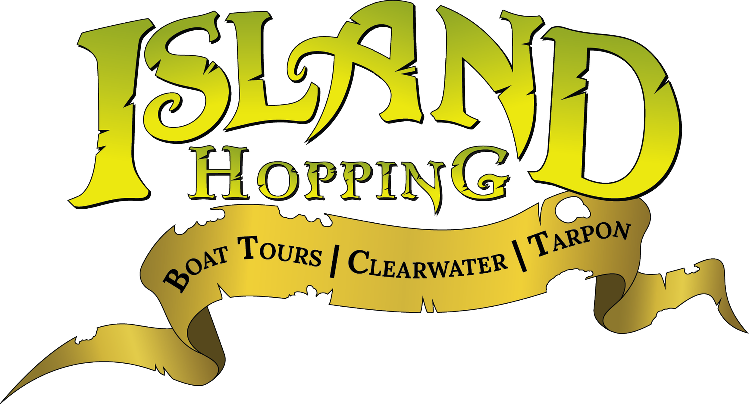 Island Hopping Boat Tours