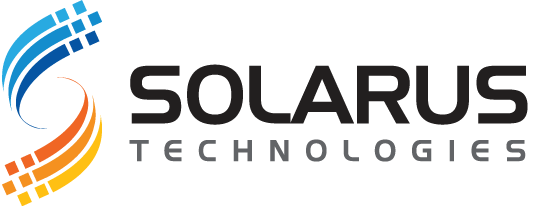 Solarus Technologies - Managed Services