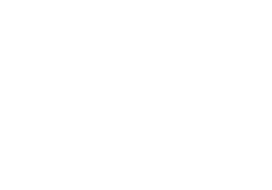 Hometown Family Dental