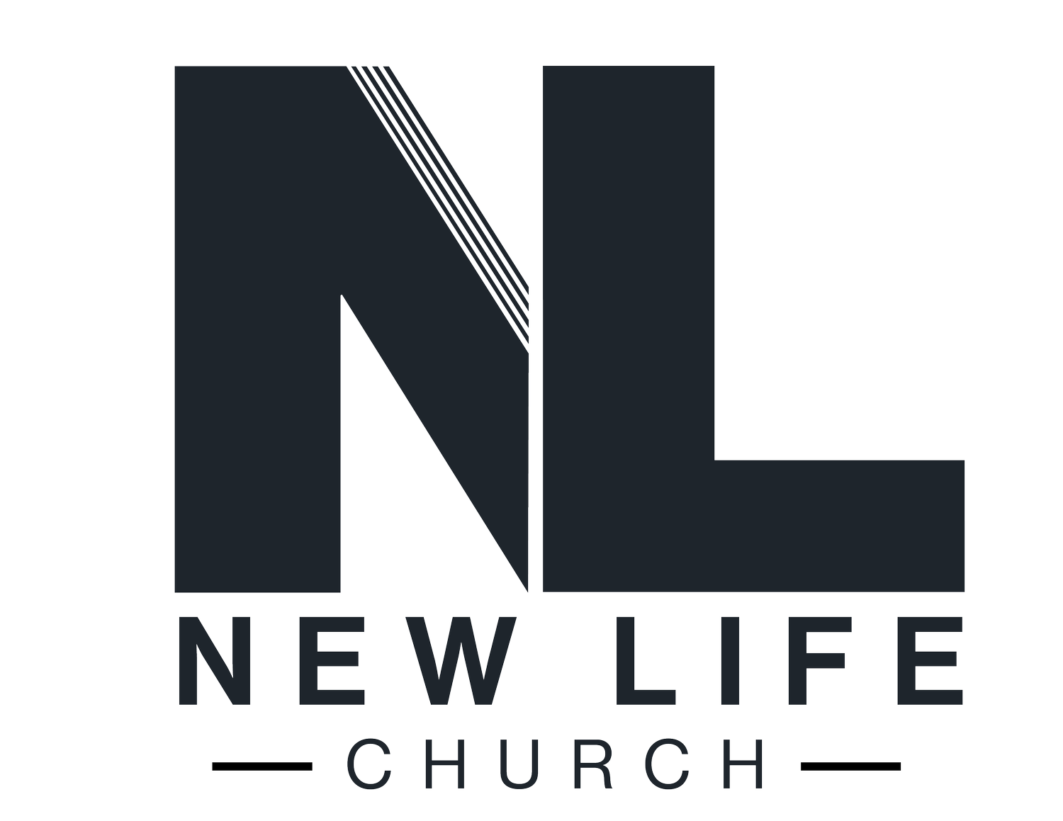 New Life Church