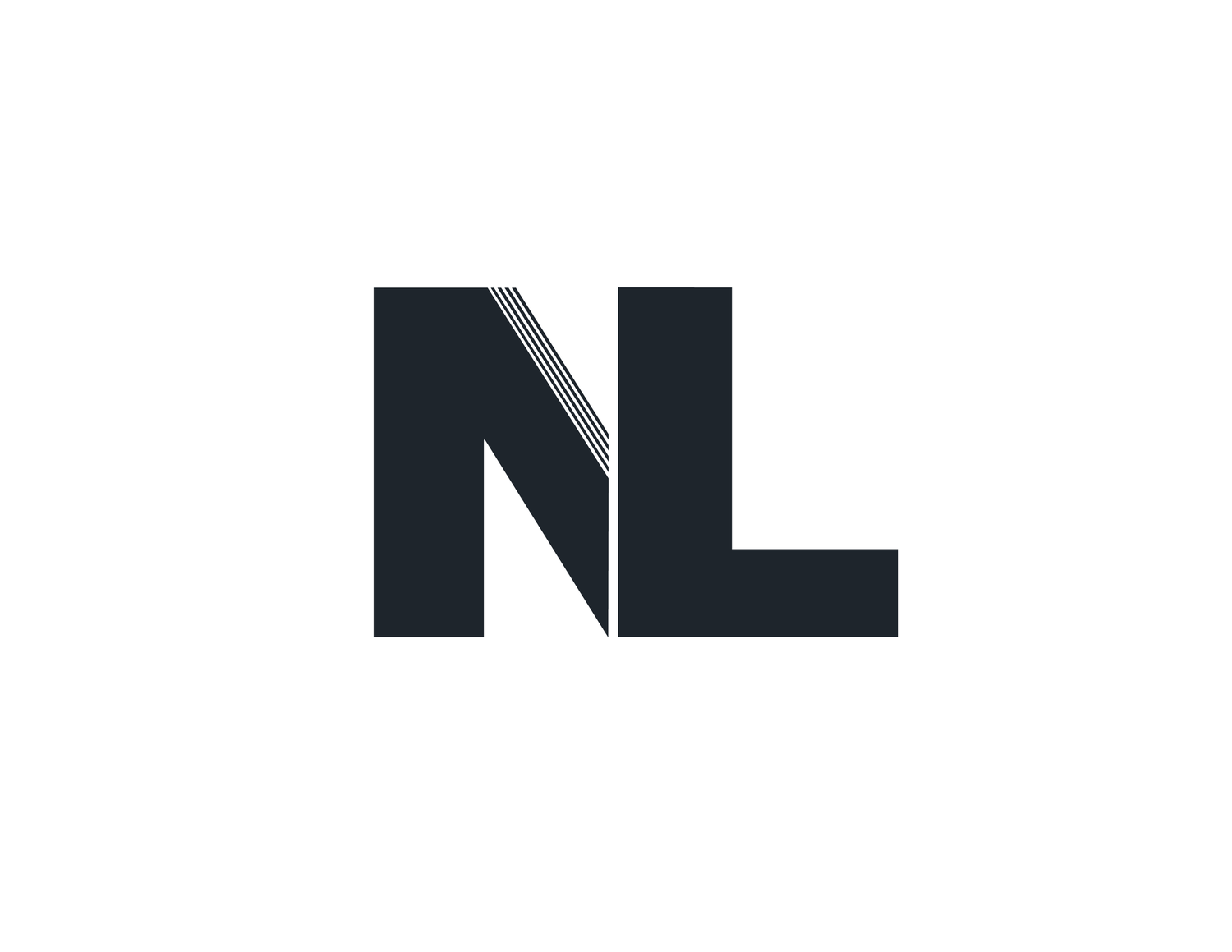 New Life Church