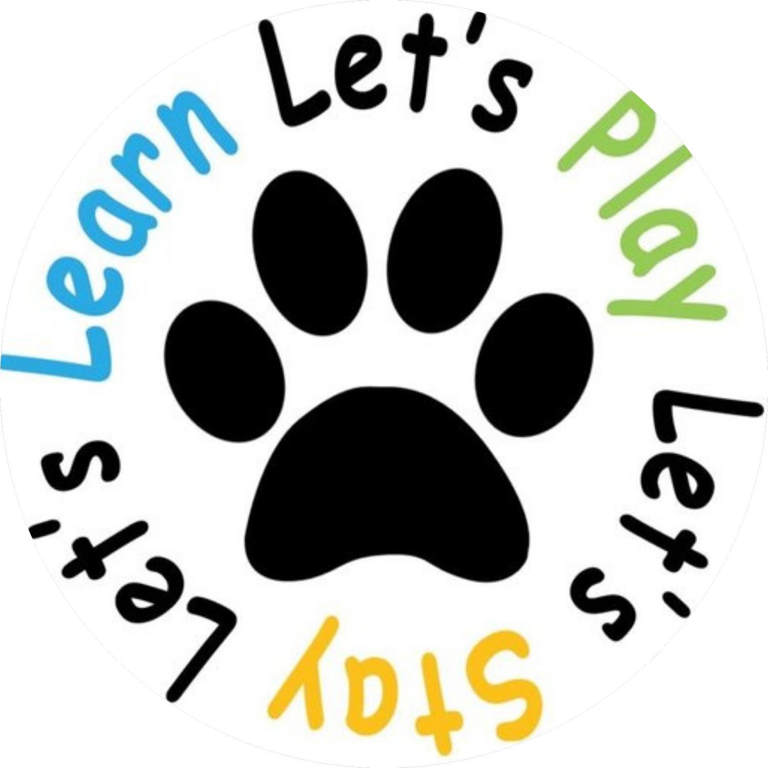 Airdrie Puppy Pals Dog Daycare and Training