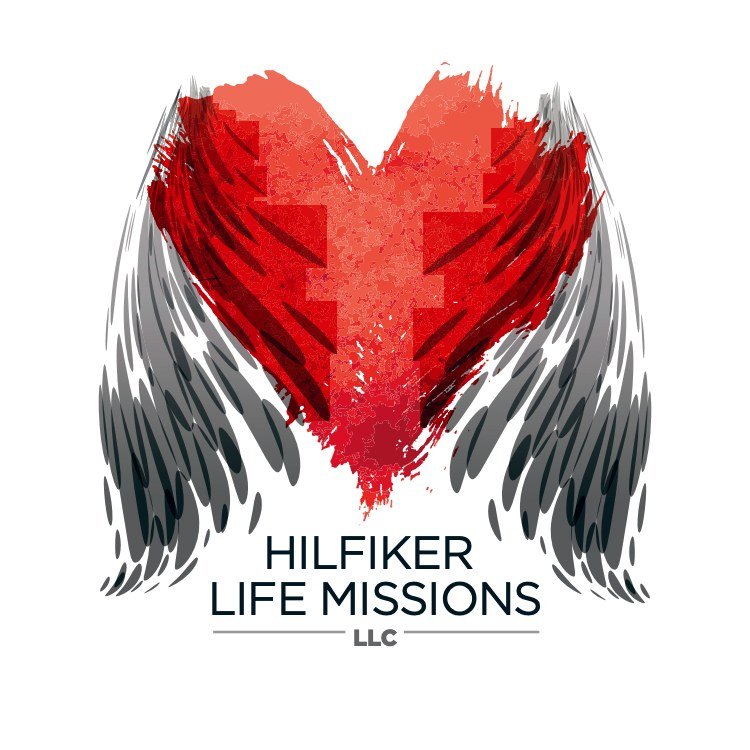 Hilfiker Life Missions, LLC