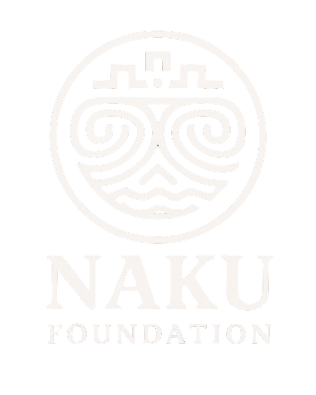 Naku Foundation
