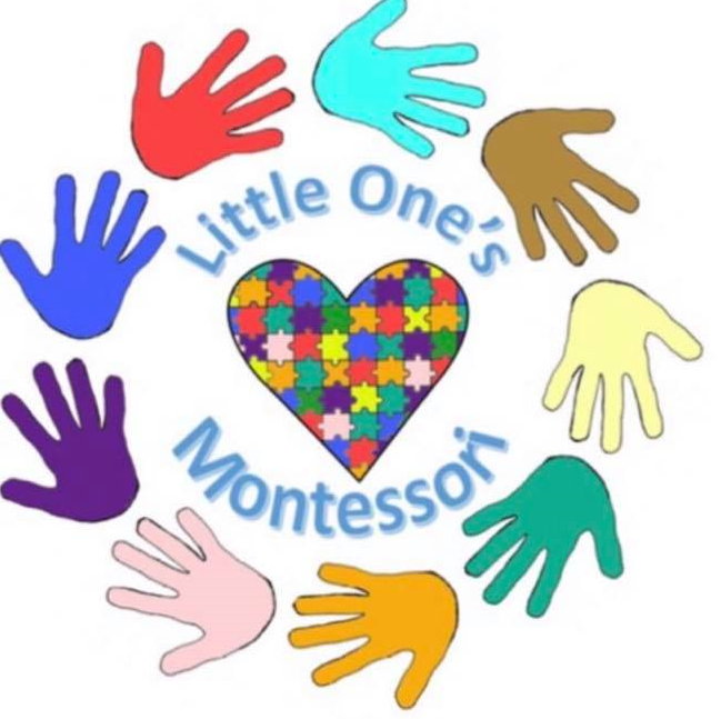 Little One&#39;s Montessori