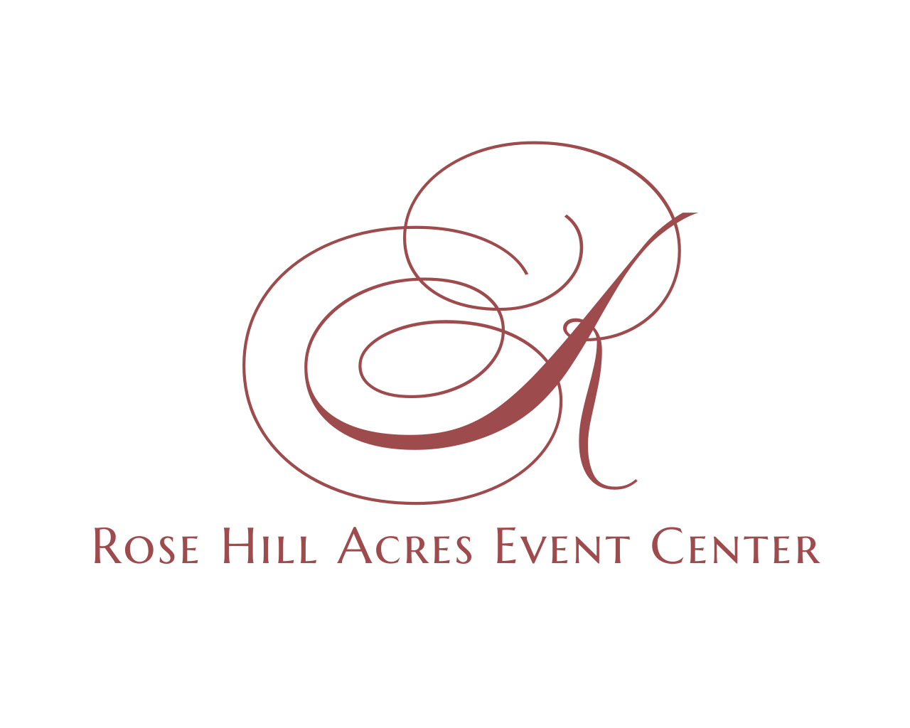 Rose Hill Acres Event Center