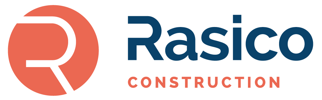 Rasico Construction