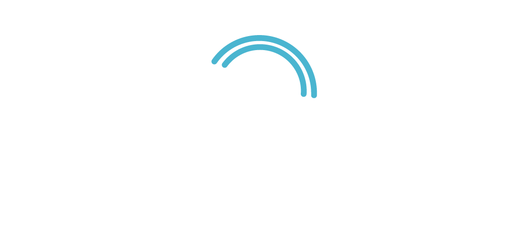 Professional Copy Service Alaska