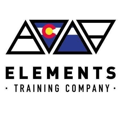 Elements Training Company 