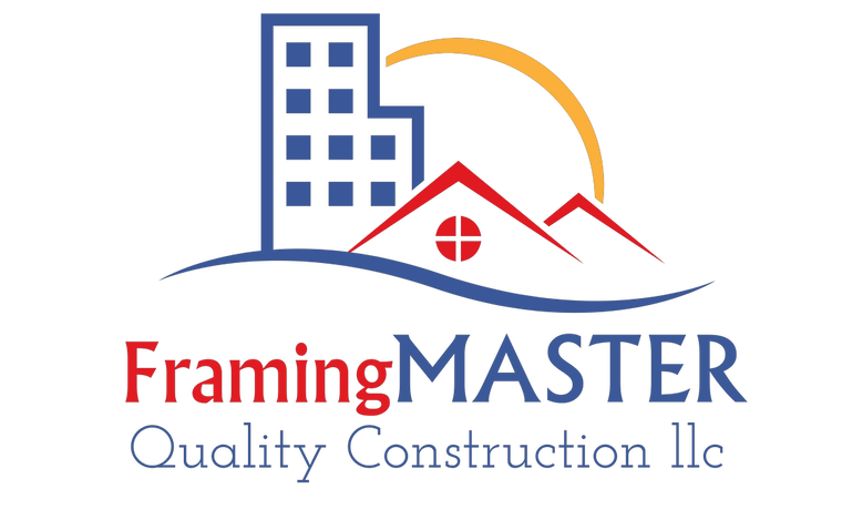 Framing Master LLC