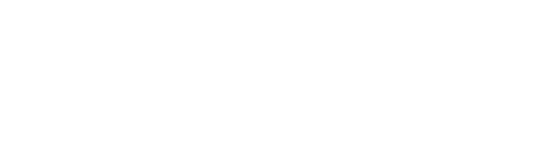 Indigenous Bar Association