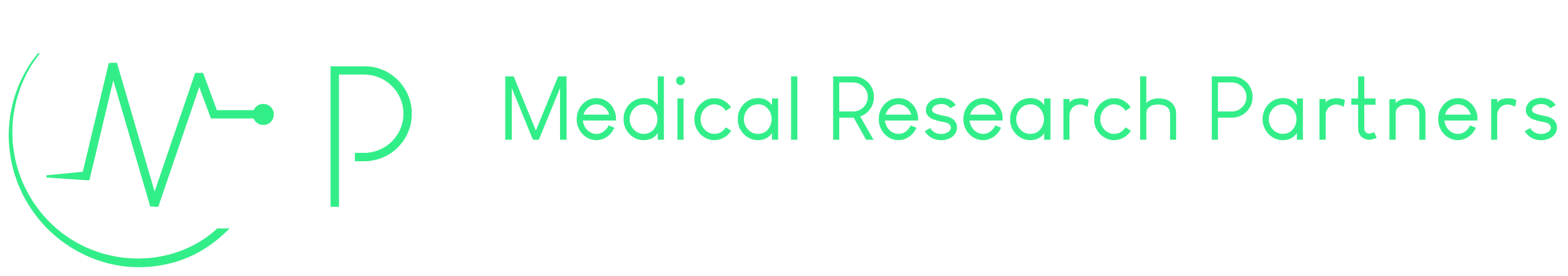 Medical Research Partners
