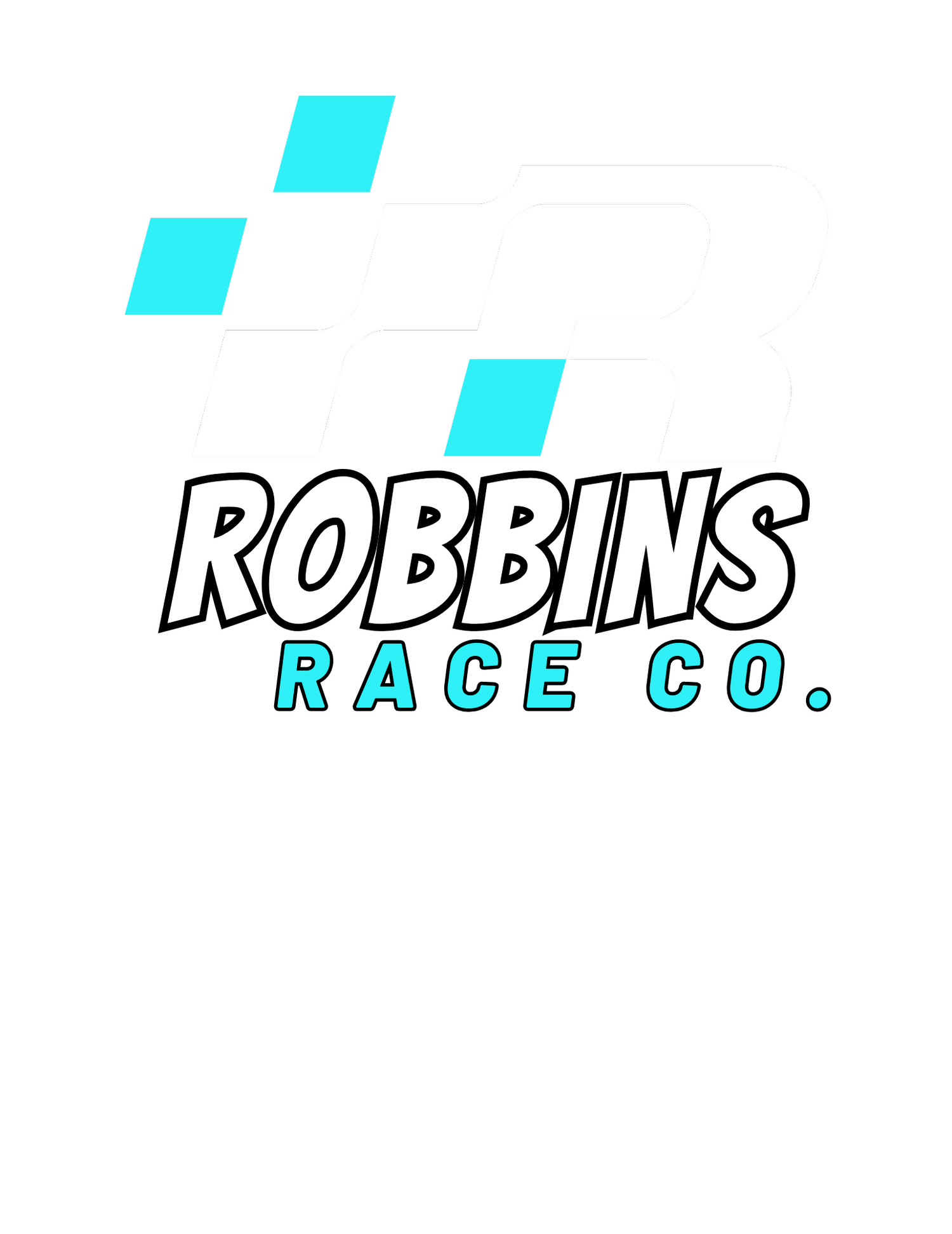 Robbins Race Co