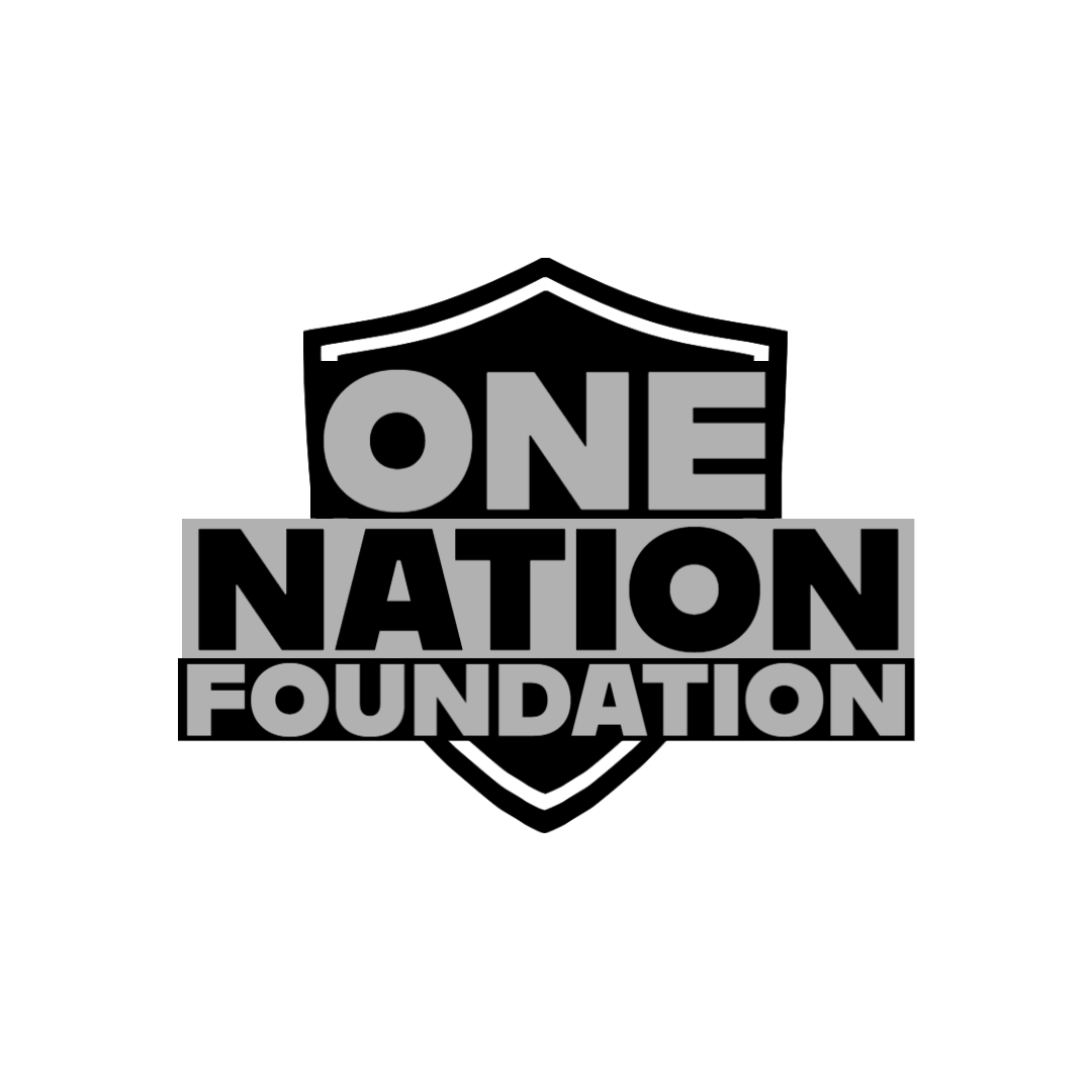 One Nation Foundation