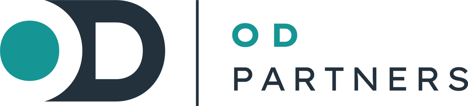 OD Partners