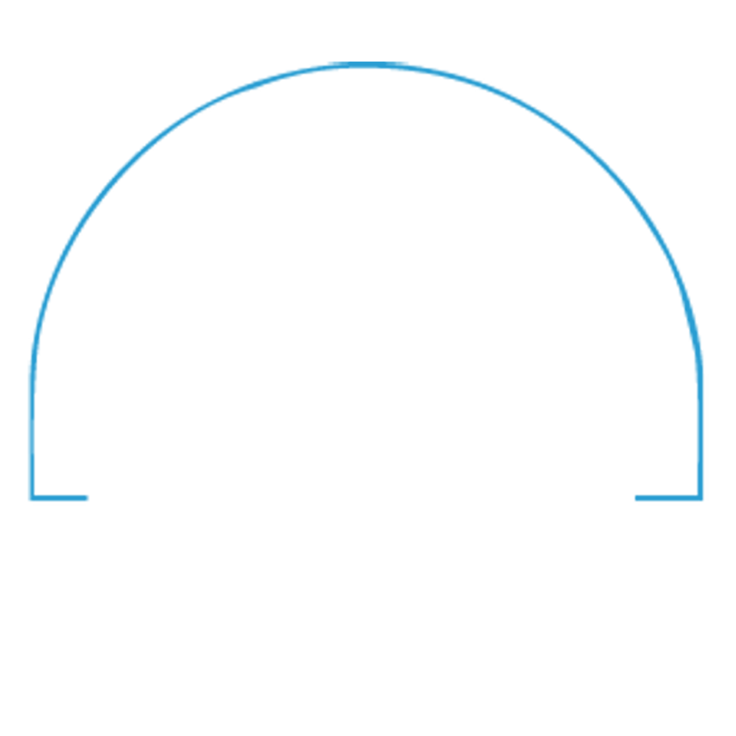 Candor Therapy Network, PLLC