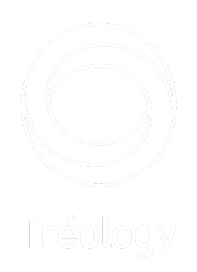 Treology