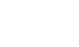 SOS Kältetechnik
