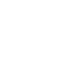 103