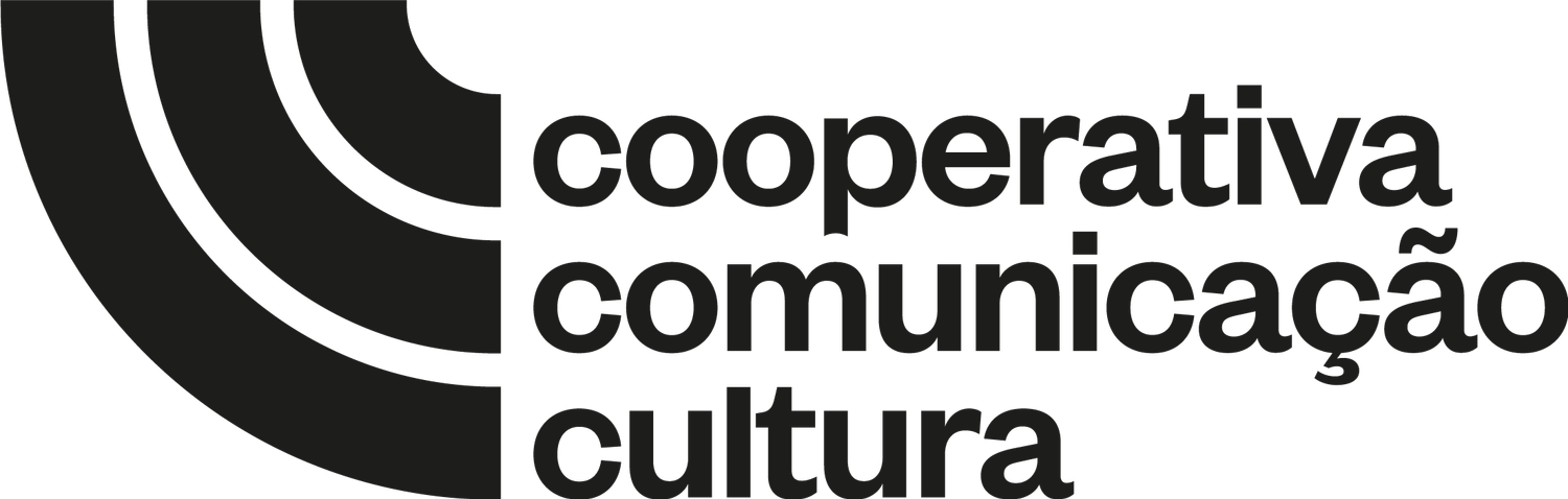 cooperativa de comunicação e cultura