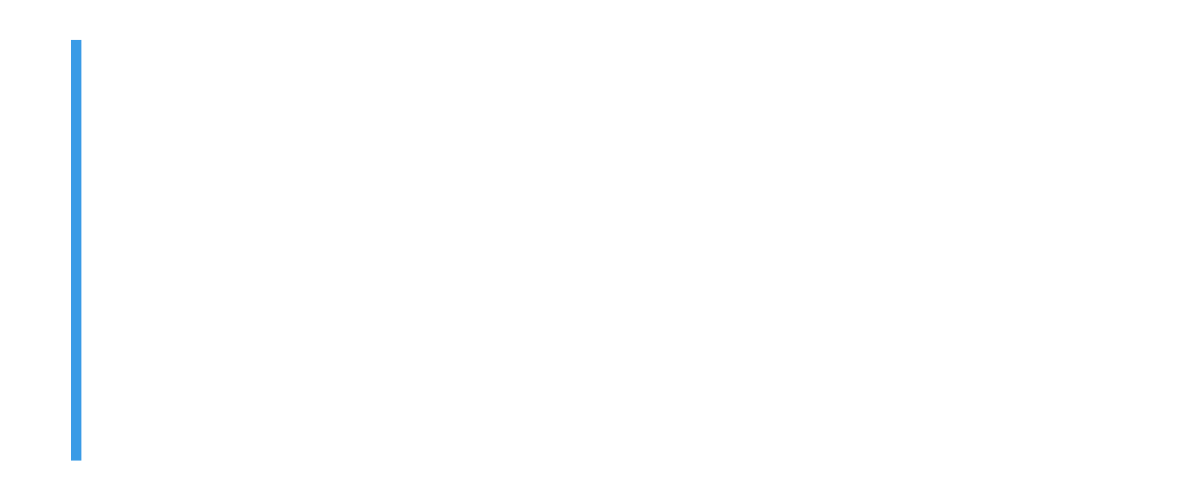 Minges Counseling