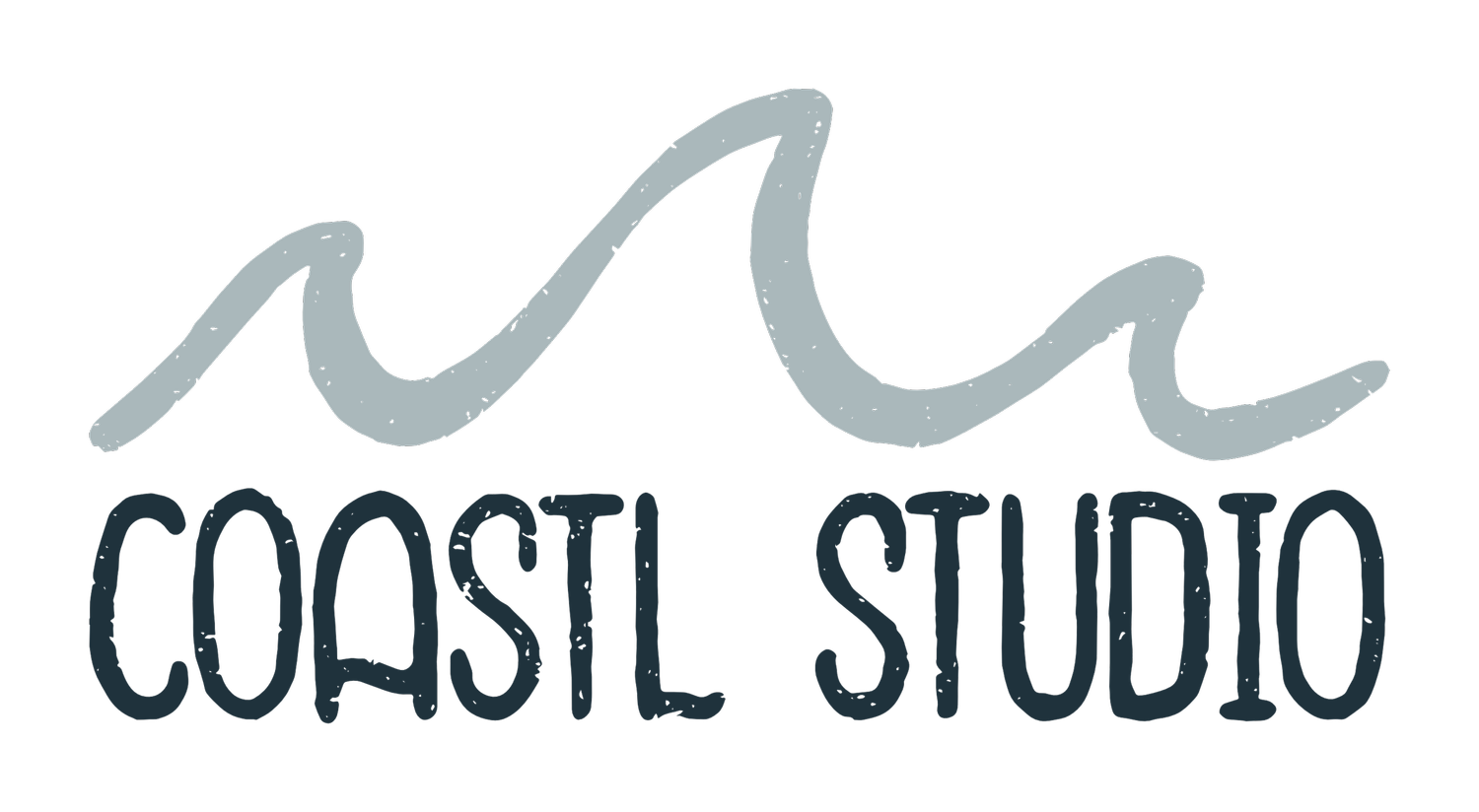CoastL Studio