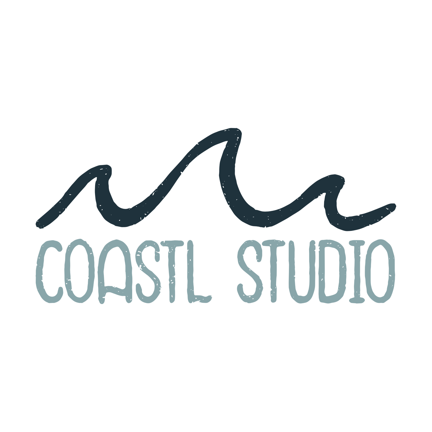 CoastL Studio