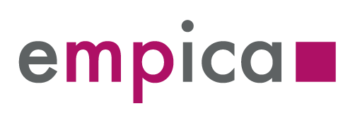 Empica - Leading Bristol PR agency