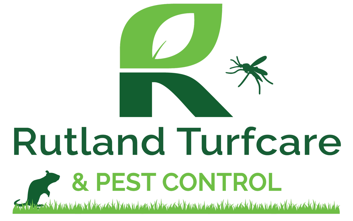 Rutland Turfcare &amp; Pest Control