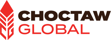 Choctaw Global