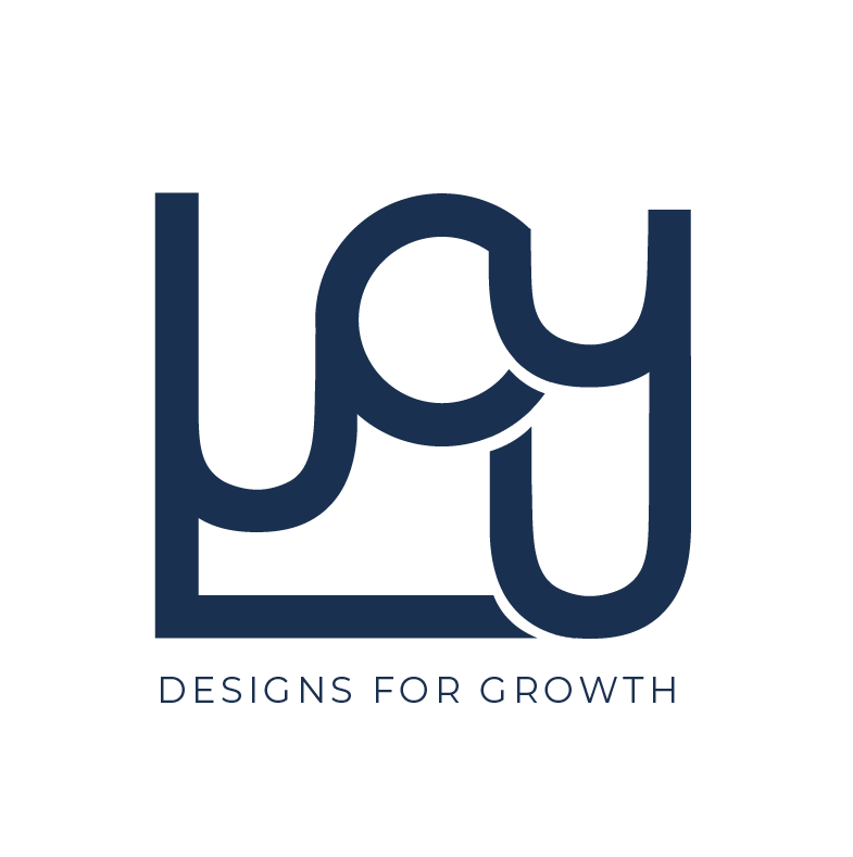 Designs for Growth