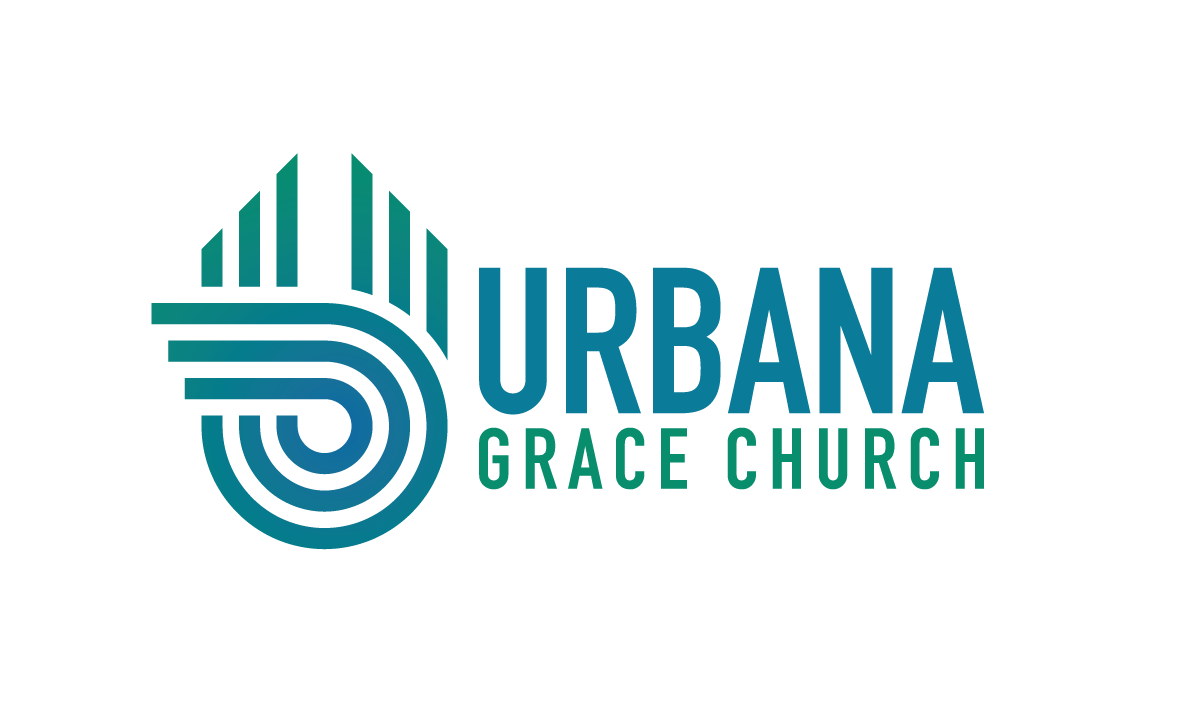 Urbana Grace Church