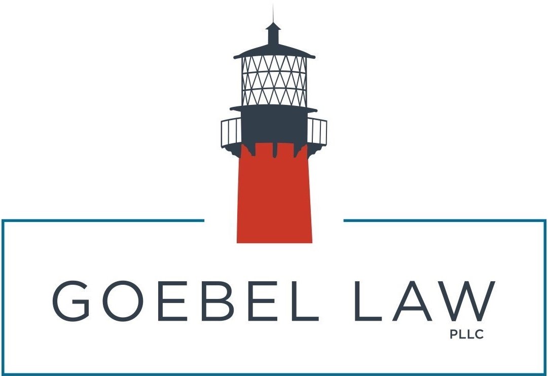 Goebel Law - Jupiter - West Palm Beach - Stuart - Workers&#39; Compensation - Personal Injury - Estate Planning