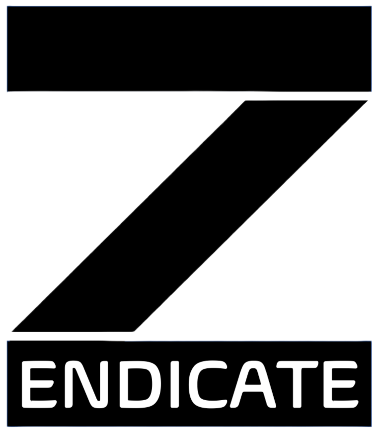 Zendicate