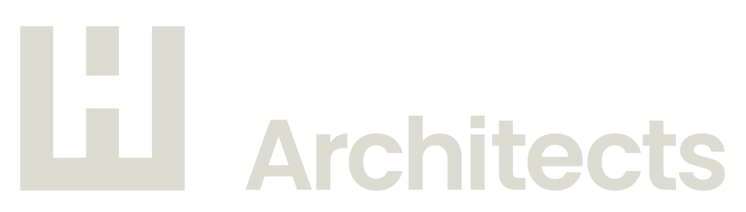 Wilson Hill Architects
