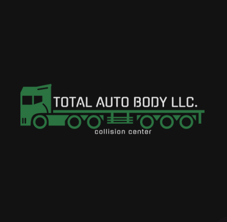Total Auto Body