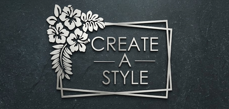 Create-A-Style