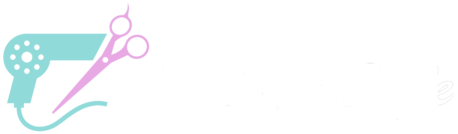 Create-A-Style