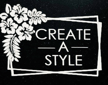 Create-A-Style