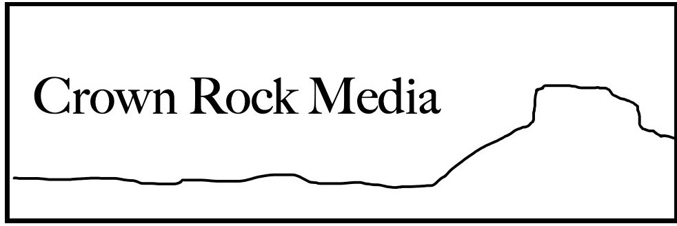 Crown Rock Media