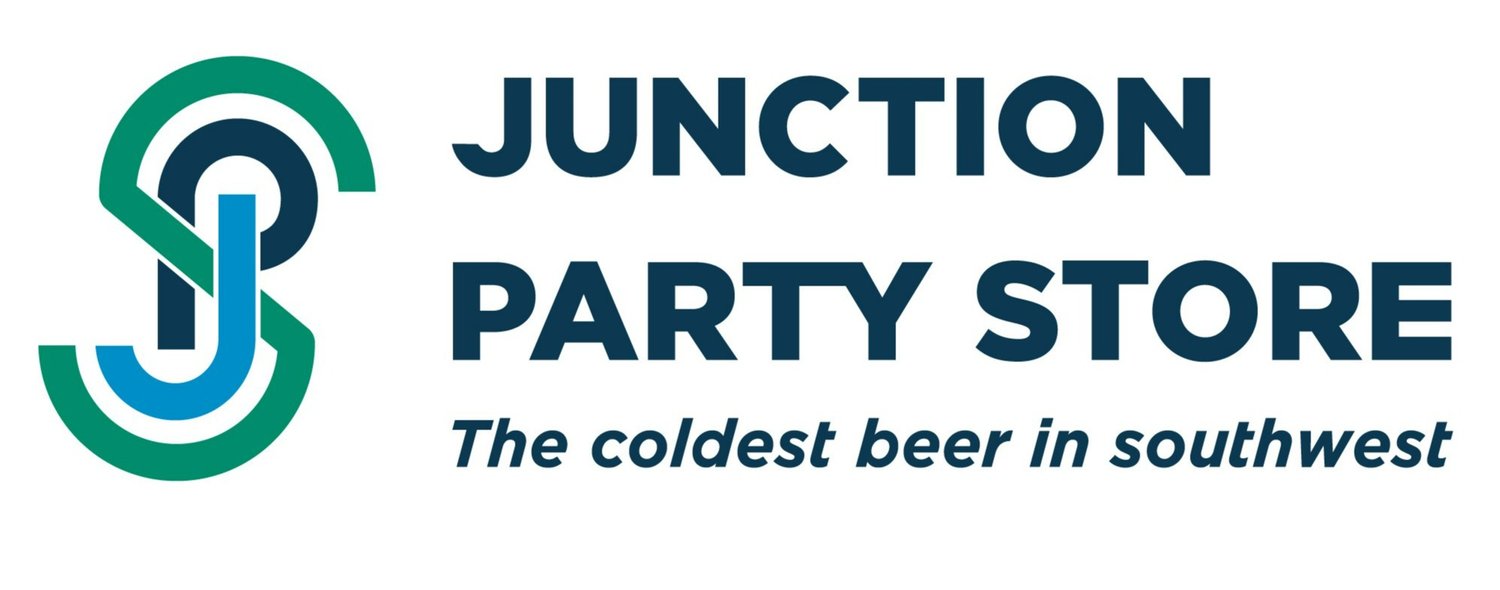 Junction Party Store