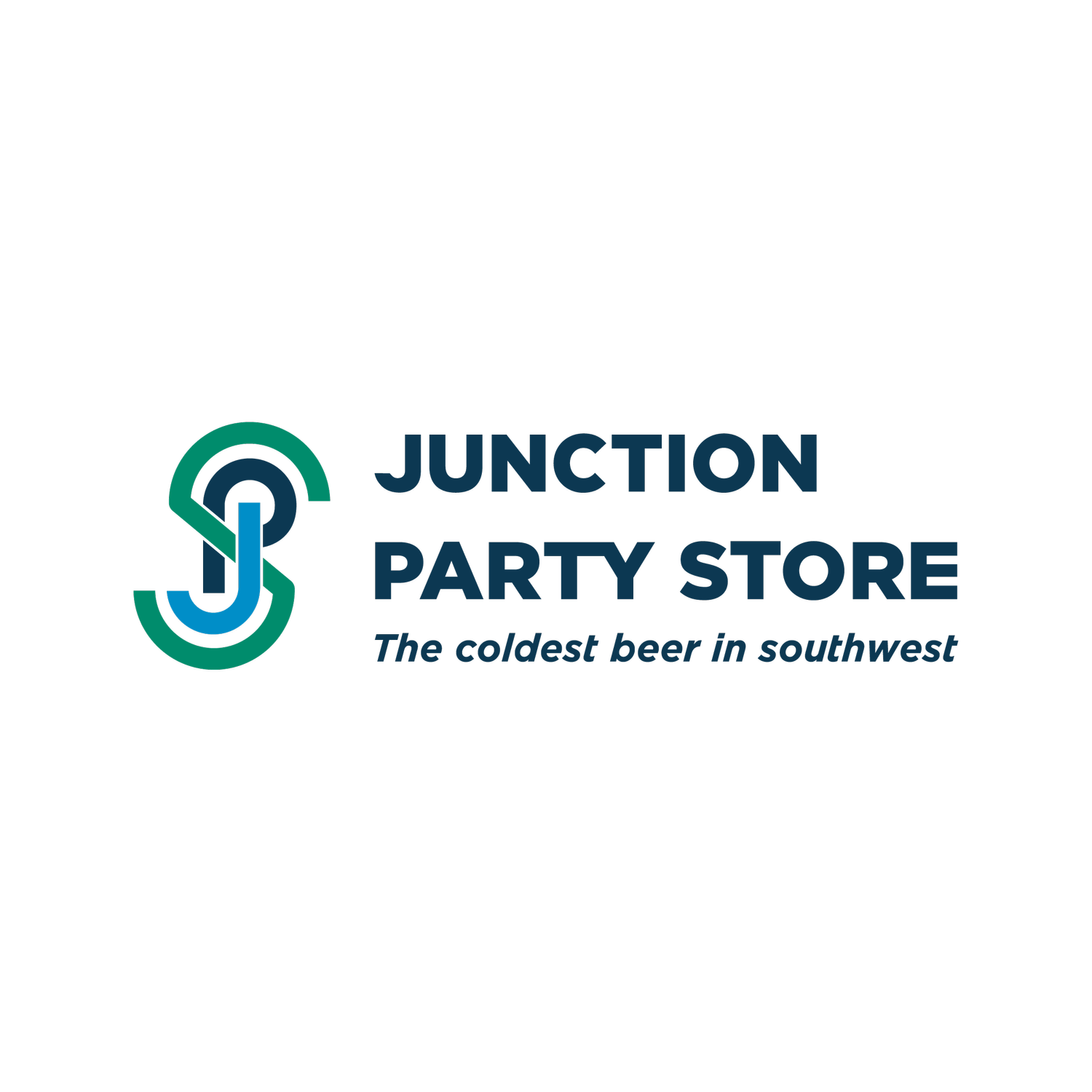 Junction Party Store