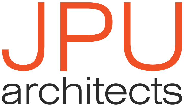 JPU architects