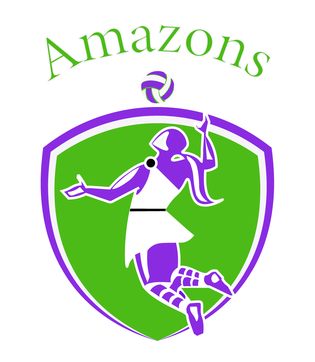 Amazons VBC