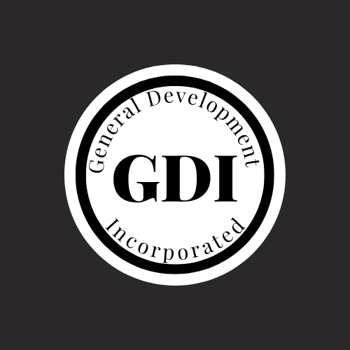 General Development Inc.