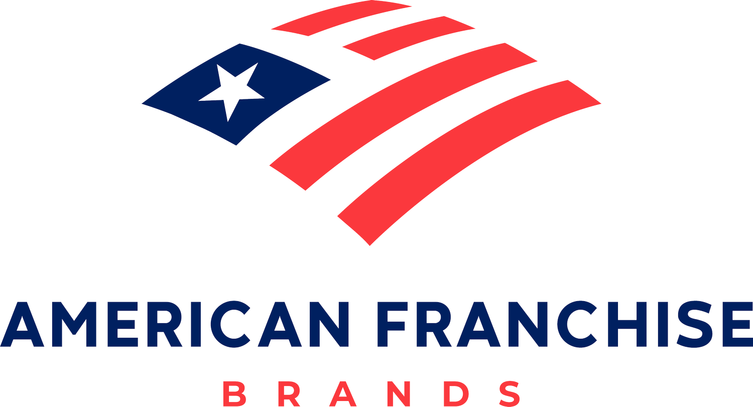 American Franchise Brands