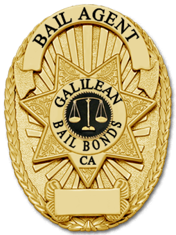 Galilean Bail Bonds